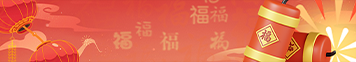点击上传图片