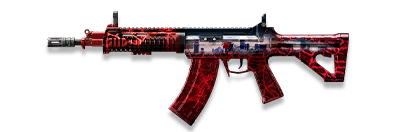 武器皮肤-QBZ192-绝望之潮.png