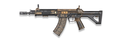 武器皮肤-QBZ192-天枢.png