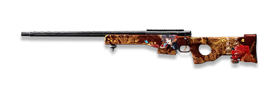武器皮肤-AWM-国色倾城.png