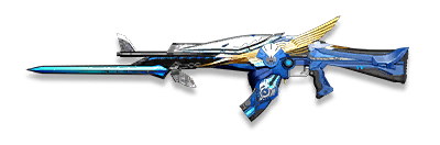武器皮肤-AKM-神魔之战A面.png