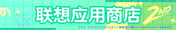 点击上传图片