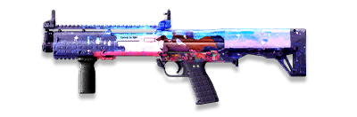 武器皮肤-BSG-14-暗夜之主.png