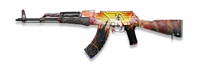 武器皮肤-AKM-冠军之巅.png