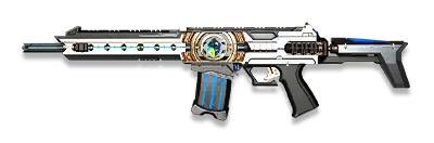 武器皮肤-NAR-10-异世能源.png