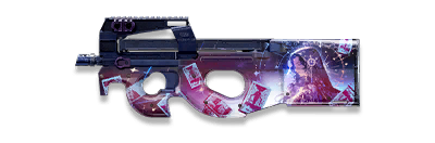 武器皮肤-P90-祈愿.png