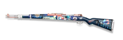 武器皮肤-Kar98K-幽暗旅者.png