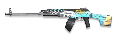 武器皮肤-RPK-北极狼.png