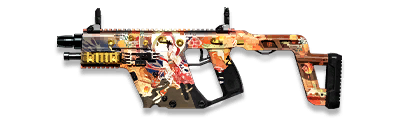 武器皮肤-Vector-瑞兔.png