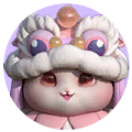按钮图-大头英雄-萌萌醒狮兔.png