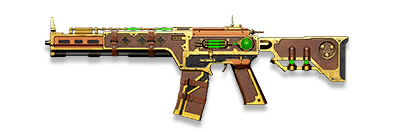 武器皮肤-HK416-炼金术.png