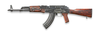 武器皮肤-AKM-原型.png
