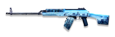 武器皮肤-RPK-冰冻都市.png