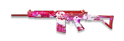 武器皮肤-FNFAL-绯红物语.png