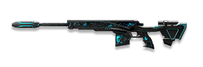 武器皮肤-MSR-异化风暴.png