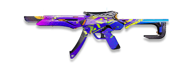 武器皮肤-MP5A3-伪装箱.png
