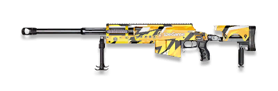武器皮肤-OM50-WeGame.png