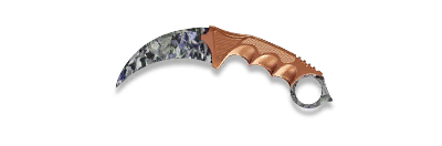 武器皮肤-双爪刃-流光钻石.png