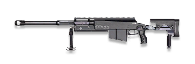 武器皮肤-OM50-原型.png