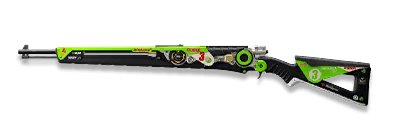 武器皮肤-Kar98K-疾速引擎.png