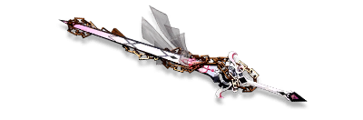 武器皮肤-双手剑-狂战菲.png