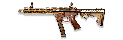 武器皮肤-TWS-铜勋爵.png
