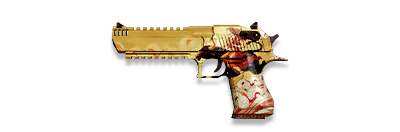 武器皮肤-沙漠之鹰-欧罗巴.png