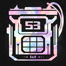 点击上传图片