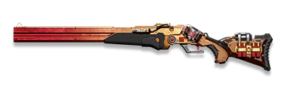 武器皮肤-DT22-大羿射日.png