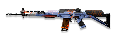 武器皮肤-SG550-核心力量.png