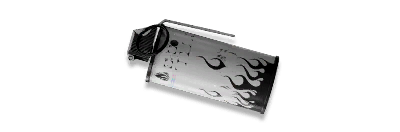 武器皮肤-燃烧弹-几何.png