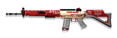 武器皮肤-SG550-时光之约.png