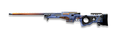 武器皮肤-AWM-核心力量.png