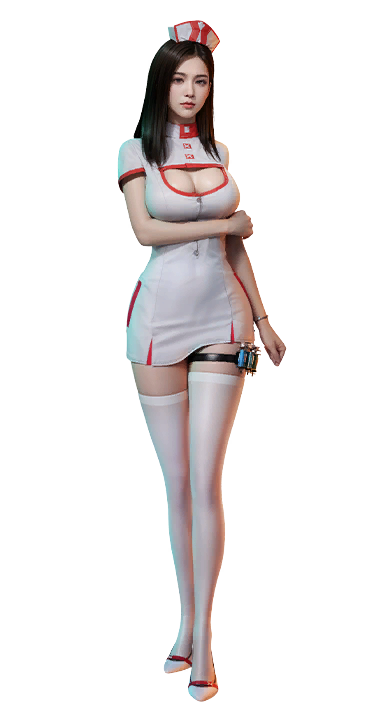 人物角色-皮肤-侧写师 纯白诱惑.png