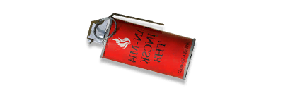 武器皮肤-燃烧弹-原型.png