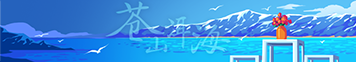 点击上传图片