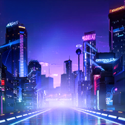 点击上传图片