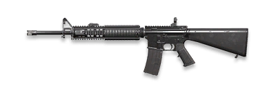 武器皮肤-M16A4-原型.png