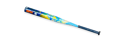 武器皮肤-棒球棍-4399.png
