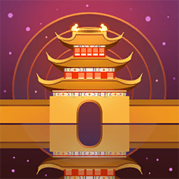 点击上传图片