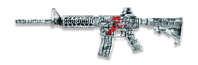 武器皮肤-M4A1-周年纪念.png