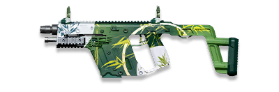 武器皮肤-Vector-白瓷映竹.png