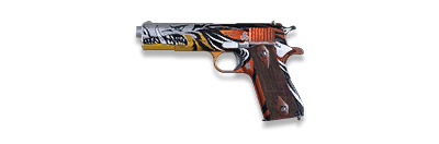 武器皮肤-M1911-州立制造.png