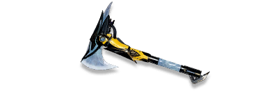 武器皮肤-手斧-天火·圣谕.png