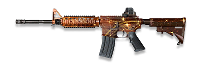 武器皮肤-M4A1-黄金命轮.png