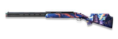 武器皮肤-DT22-危街星夜.png