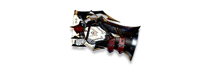 武器皮肤-破片手雷-银龙魔骑.png