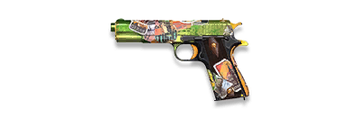 武器皮肤-M1911-旅者.png