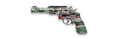 武器皮肤-左轮-清波.png