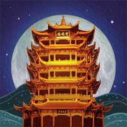 点击上传图片